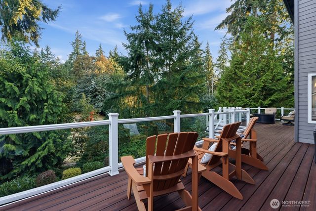 6105 128th Street SW, Mukilteo, WA 98275