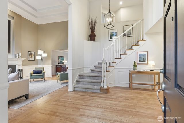 6105 128th Street SW, Mukilteo, WA 98275