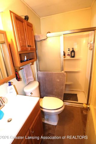 2306 Teel Avenue, Lansing, MI 48910