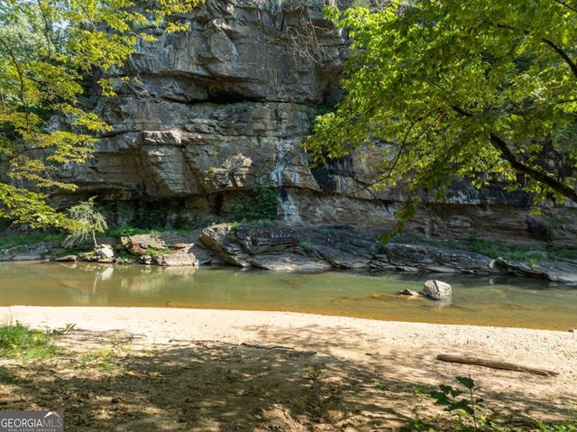 331 Paladin Drive NE, Ranger, GA 30734