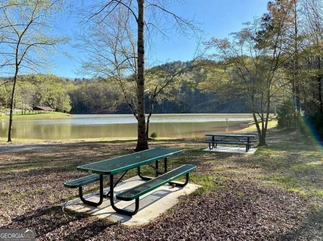 331 Paladin Drive NE, Ranger, GA 30734