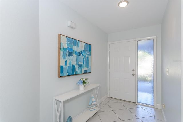 2221 CYPRESS POINT DRIVE E, Clearwater, FL 33763