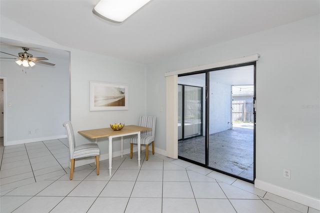 2221 CYPRESS POINT DRIVE E, Clearwater, FL 33763