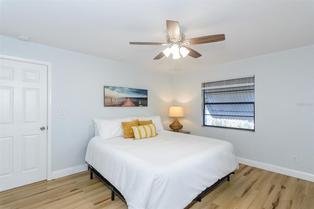 2221 CYPRESS POINT DRIVE E, Clearwater, FL 33763