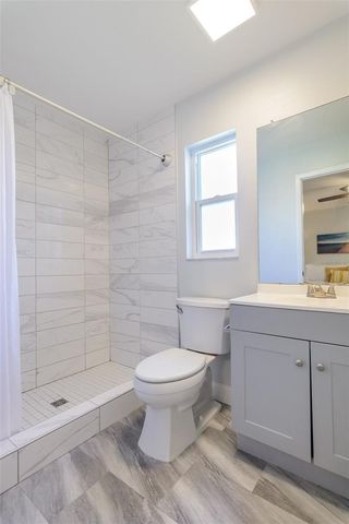 2221 CYPRESS POINT DRIVE E, Clearwater, FL 33763