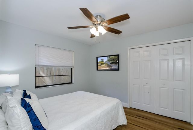 2221 CYPRESS POINT DRIVE E, Clearwater, FL 33763