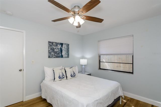 2221 CYPRESS POINT DRIVE E, Clearwater, FL 33763