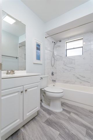 2221 CYPRESS POINT DRIVE E, Clearwater, FL 33763