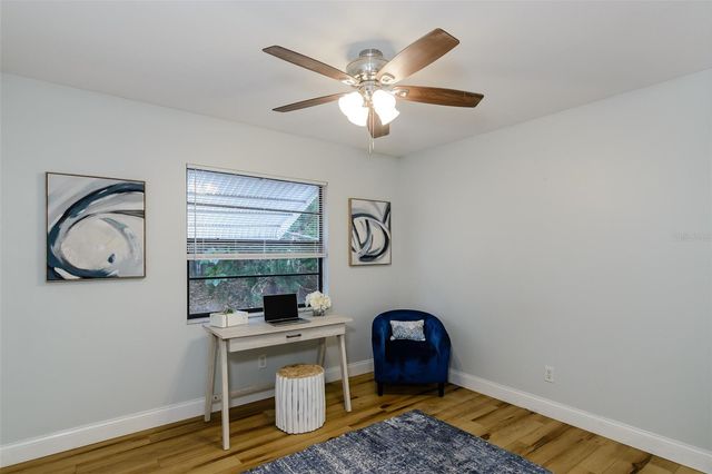 2221 CYPRESS POINT DRIVE E, Clearwater, FL 33763