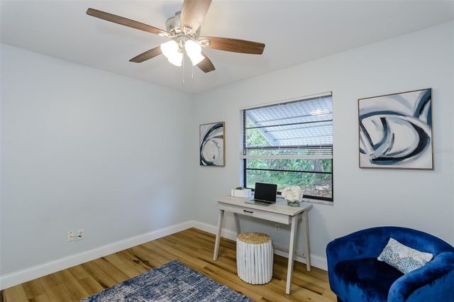 2221 CYPRESS POINT DRIVE E, Clearwater, FL 33763