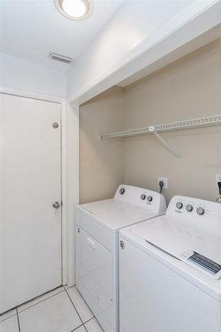 2221 CYPRESS POINT DRIVE E, Clearwater, FL 33763