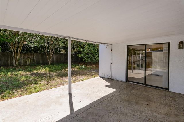 2221 CYPRESS POINT DRIVE E, Clearwater, FL 33763