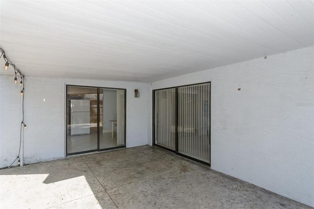 2221 CYPRESS POINT DRIVE E, Clearwater, FL 33763