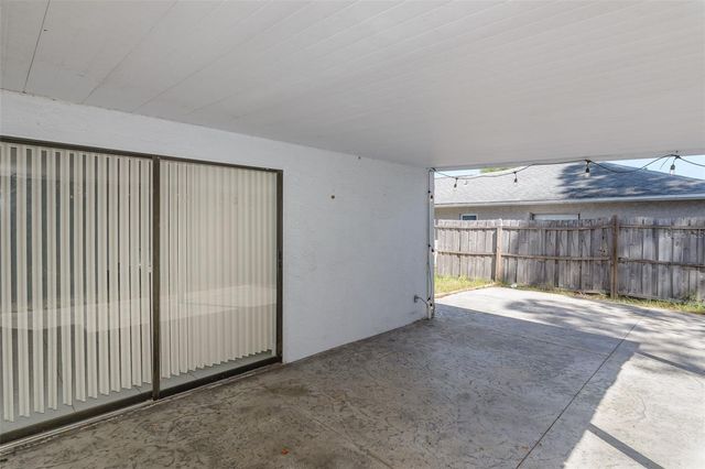 2221 CYPRESS POINT DRIVE E, Clearwater, FL 33763