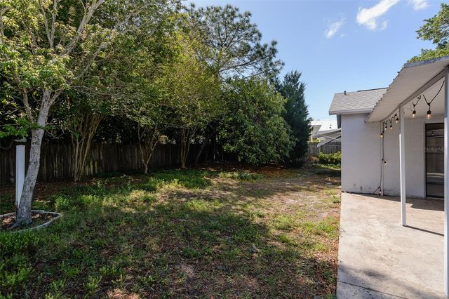 2221 CYPRESS POINT DRIVE E, Clearwater, FL 33763