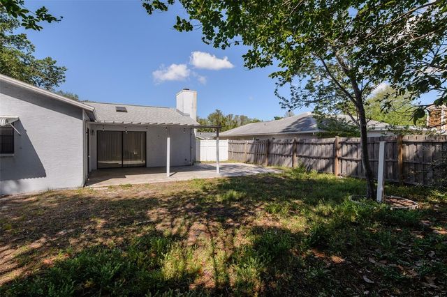 2221 CYPRESS POINT DRIVE E, Clearwater, FL 33763