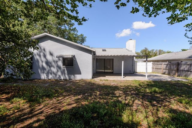 2221 CYPRESS POINT DRIVE E, Clearwater, FL 33763