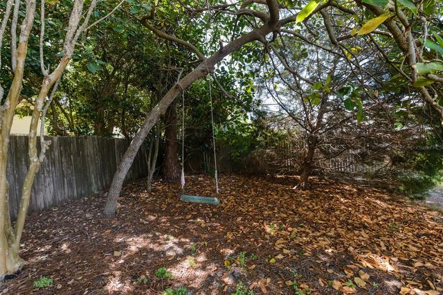 2221 CYPRESS POINT DRIVE E, Clearwater, FL 33763