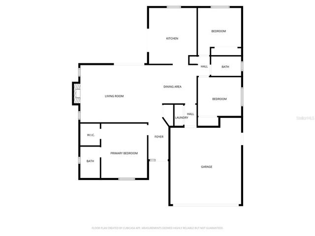 2221 CYPRESS POINT DRIVE E, Clearwater, FL 33763