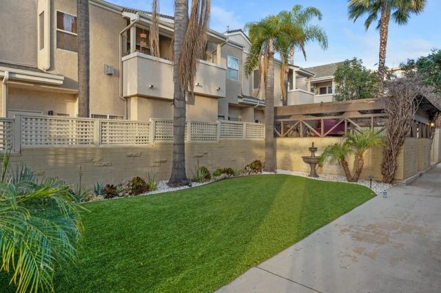 4167 Mississippi St, San Diego, CA 92104
