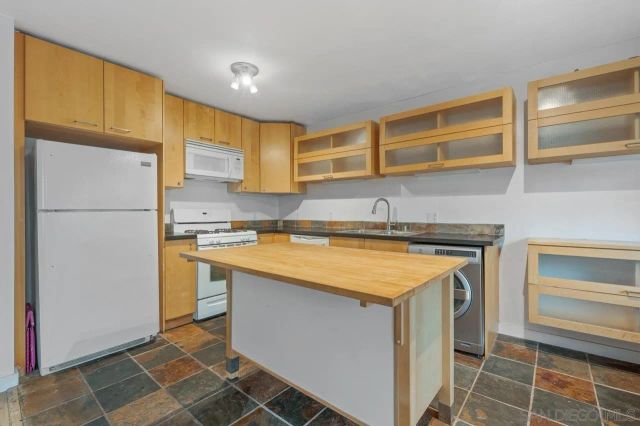 4167 Mississippi St, San Diego, CA 92104