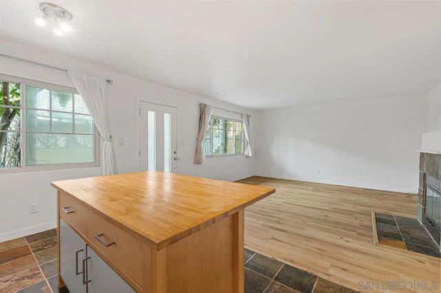 4167 Mississippi St, San Diego, CA 92104