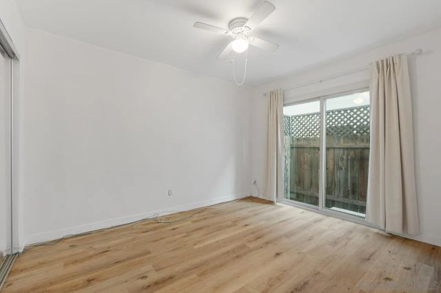 4167 Mississippi St, San Diego, CA 92104