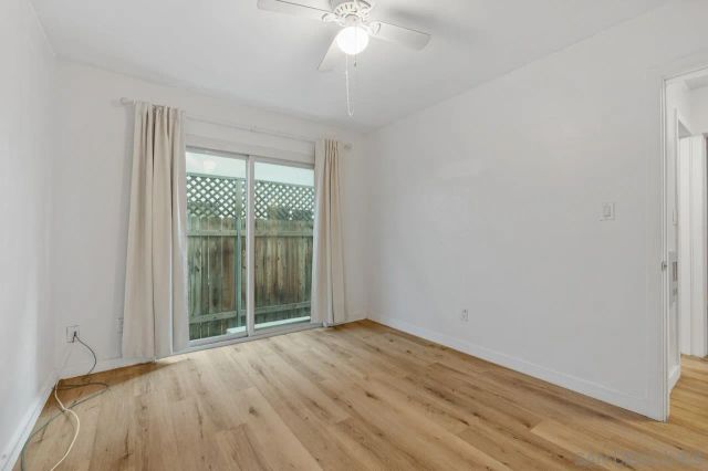 4167 Mississippi St, San Diego, CA 92104