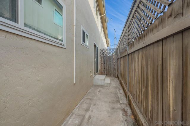 4167 Mississippi St, San Diego, CA 92104