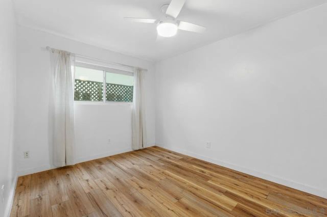 4167 Mississippi St, San Diego, CA 92104