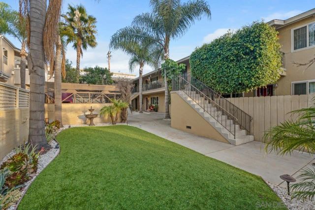 4167 Mississippi St, San Diego, CA 92104