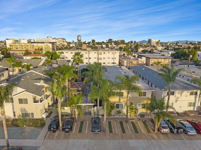 4167 Mississippi St, San Diego, CA 92104