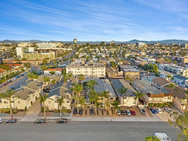 4167 Mississippi St, San Diego, CA 92104