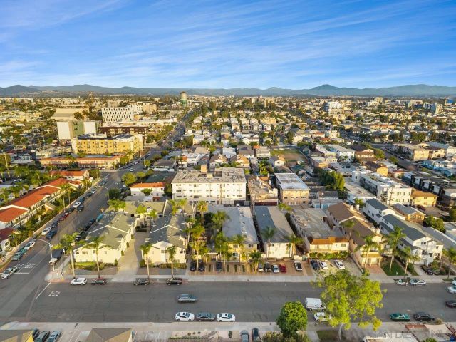 4167 Mississippi St, San Diego, CA 92104