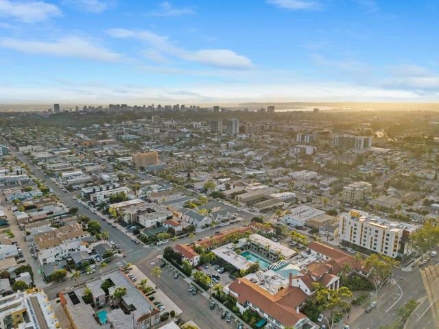 4167 Mississippi St, San Diego, CA 92104