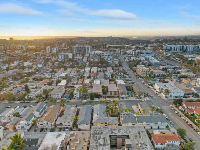 4167 Mississippi St, San Diego, CA 92104