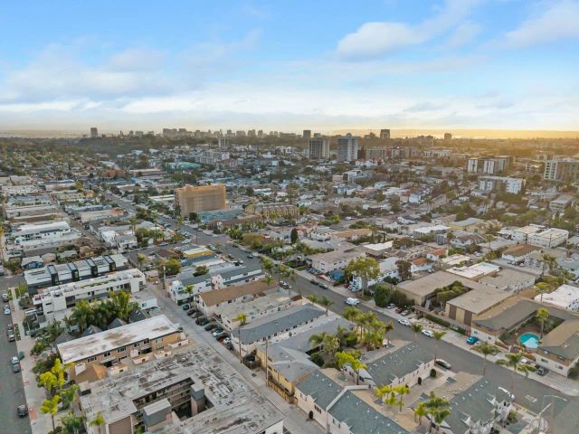 4167 Mississippi St, San Diego, CA 92104