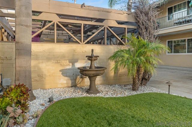 4167 Mississippi St, San Diego, CA 92104