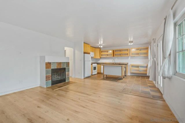 4167 Mississippi St, San Diego, CA 92104