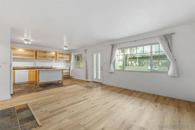 4167 Mississippi St, San Diego, CA 92104