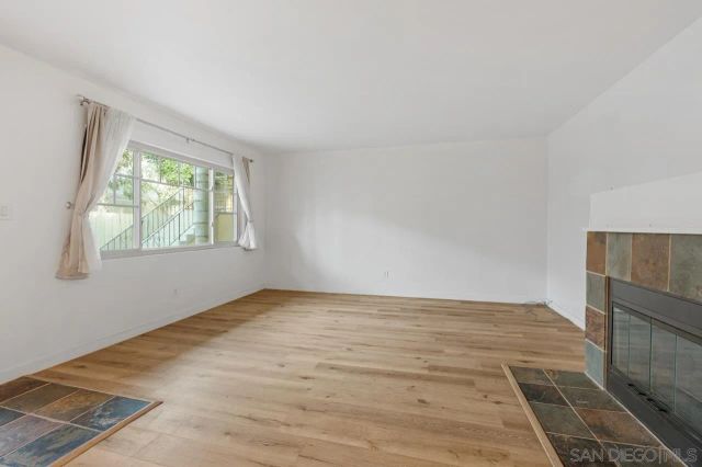 4167 Mississippi St, San Diego, CA 92104