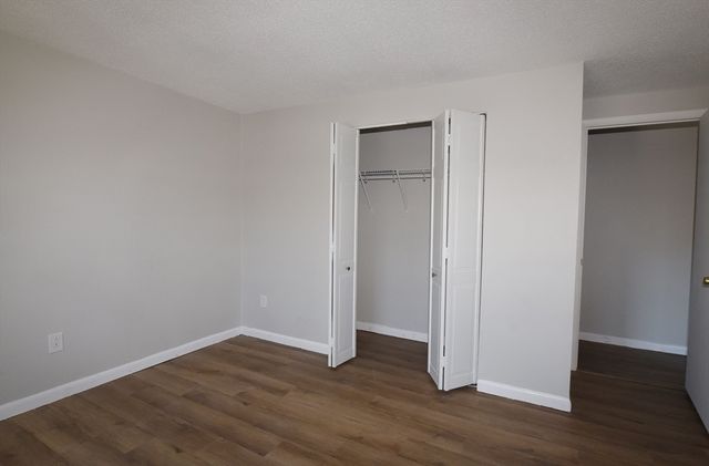 135 Grove St 133, Rockland, MA 02370
