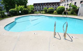 135 Grove St 133, Rockland, MA 02370