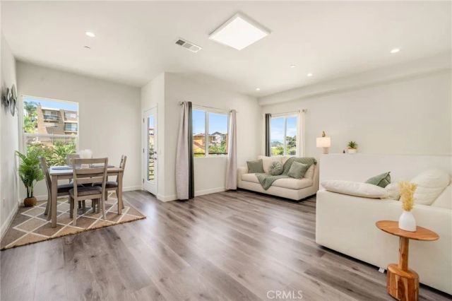 4410 Bowman A, Los Angeles, CA 90032