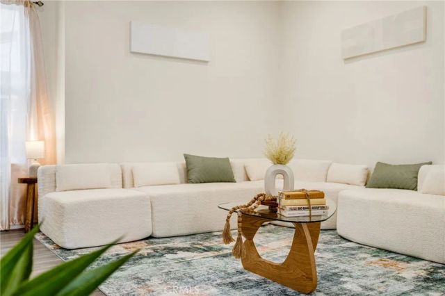4410 Bowman A, Los Angeles, CA 90032