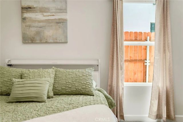 4410 Bowman A, Los Angeles, CA 90032