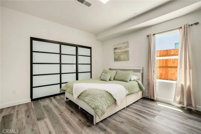 4410 Bowman A, Los Angeles, CA 90032