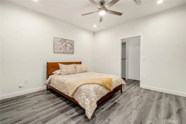 4410 Bowman A, Los Angeles, CA 90032