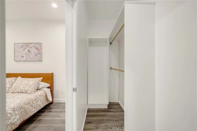 4410 Bowman A, Los Angeles, CA 90032