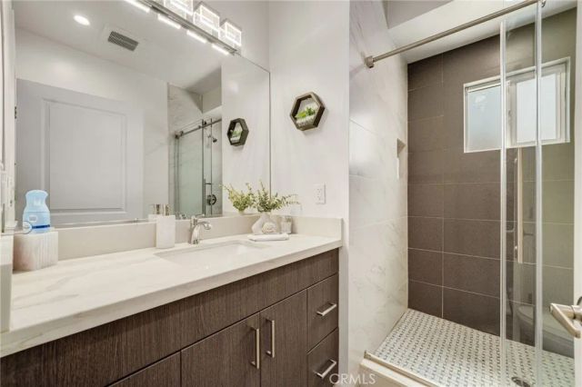4410 Bowman A, Los Angeles, CA 90032